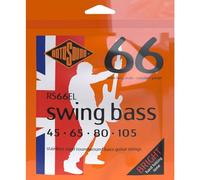 Rotosound RS66EL Swing Bass