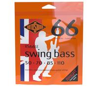 Rotosound RS66LE Swing Bass