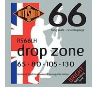 Rotosound RS66LH