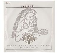 Rotosound Corde per Chitarra Acustica JUMBO KING Singole Corde Phosphor Bronze .056"w/1,42mm wound