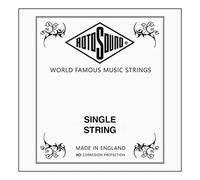 Rotosound Corde per Chitarra Acustica JUMBO KING Singole Corde Phosphor Bronze .060"w/1,52mm wound