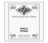 Rotosound corde per E-Bass ROTO CORDI SINGOLI ROUNDWOUND .095"w/2,41mm wound RBL095