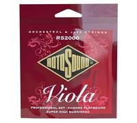 Rotosound RS 2000 Corde Viola