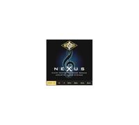 Rotosound NXA10 Corde Chitarra Acustica