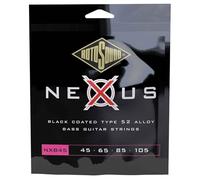 Rotosound NXB 45 Corde Basso