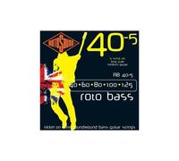 Rotosound RB40-5