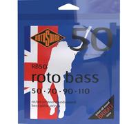 Rotosound RB50 Corde Basso