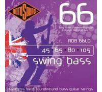 Rotosound RDB66LD