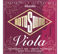 Rotosound RS 2000 Corde Viola