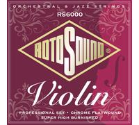 Rotosound RS6000 Muta per Violino