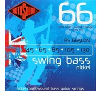 Rotosound RS665LDN Muta per Basso