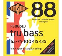 Rotosound RS 885 LD Corde Basso