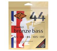 Rotosound RS445LD Corde Basso Acustico