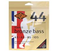 Rotosound RS44LD Acoustic Bass