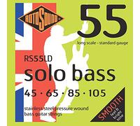 Rotosound RS55LD Muta per Basso