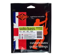 Rotosound RS55LD Solo Bass