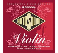 Rotosound RS6000 Muta per Violino