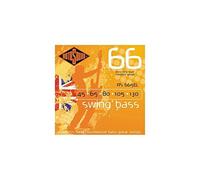 Rotosound RS665EL Muta per Basso - NUOVO