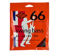 Rotosound RS66LF