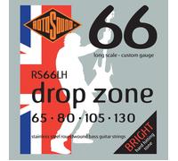 Rotosound RS66LH