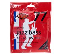 Rotosound RS77 LD