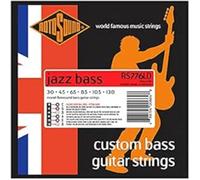 Rotosound RS776LD Muta per Basso
