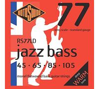 Rotosound RS77 LD
