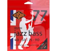 Rotosound RS77M Muta per Basso