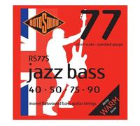 Rotosound RS77S Corde Basso