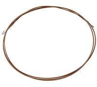 Rotosound Rs807 Corda Singola per Mandolino