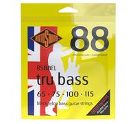 Rotosound RS88EL Muta per Basso