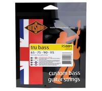 Rotosound RS88M Muta per Basso