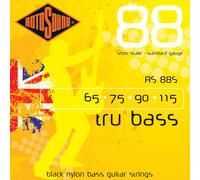 Rotosound RS88S Muta per Basso