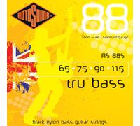 Rotosound RS88S Muta per Basso