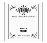 Rotosound sbl045 Corda per basso elettrico Tirant .045 Swing Bass