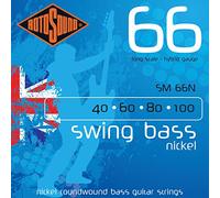 Rotosound SM66N VXVX