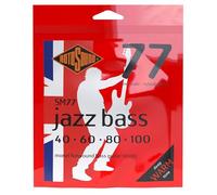 Rotosound SM77 Muta per Basso