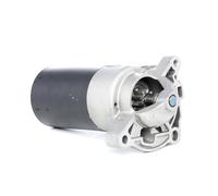 ROTOVIS Automotive Electrics 8013850 Motorino avviamento