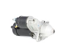 ROTOVIS Automotive Electrics 8017120 Motorino avviamento