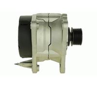 ROTOVIS G38610N Alternatore Audi/VW - 14V90A