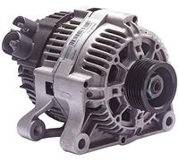 ROTOVIS G42071N Alternatore Peugeot - 14V70A