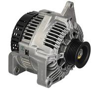 ROTOVIS G42181N Alternatore Renault - 14V110A