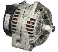 ROTOVIS G42590N Alternatore MAN - 28V100A