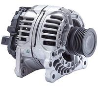 ROTOVIS G42710N Alternatore Seat/VW - 14V90A