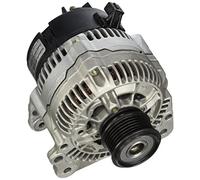 ROTOVIS G46010N Alternatore Audi/VW - 14V90A