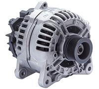 ROTOVIS G46250N Alternatore Renault - 14V150A