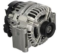 ROTOVIS G47220N Alternatore Mini - 14V100A