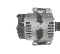 ROTOVIS G47650N Alternatore Mercedes - 14V 180A