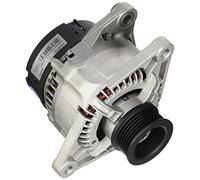 ROTOVIS G49760N Alternatore Fiat - 12V 65A