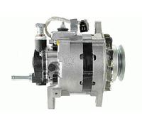 ROTOVIS G51227N Alternatore Toyota - 14V60A